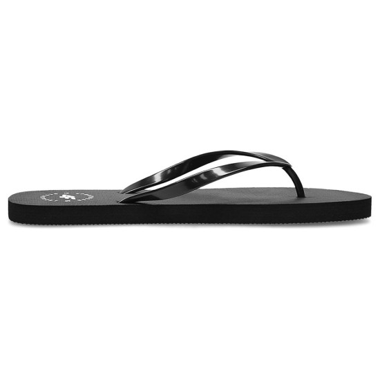 4F Women's Flip-Flops 4F Women's Flip-Flops